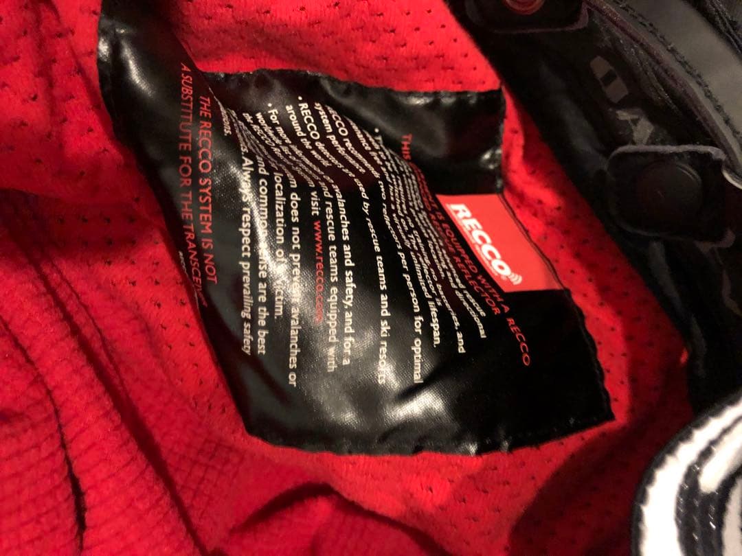 オークリー　oakley セットアップ　サイモン　Simon Dumont L