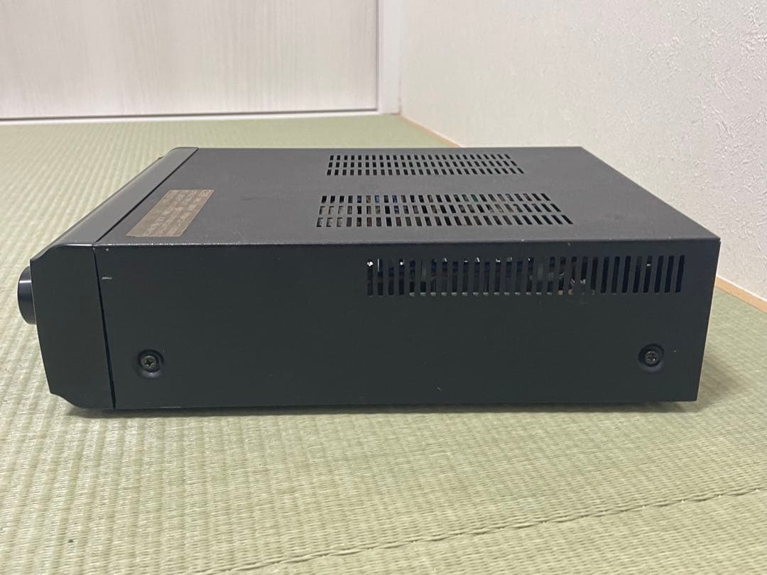 bose　RA-8　CDA-8　セット　即日発送！