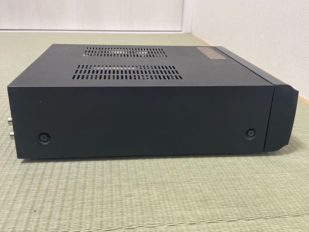 bose　RA-8　CDA-8　セット　即日発送！