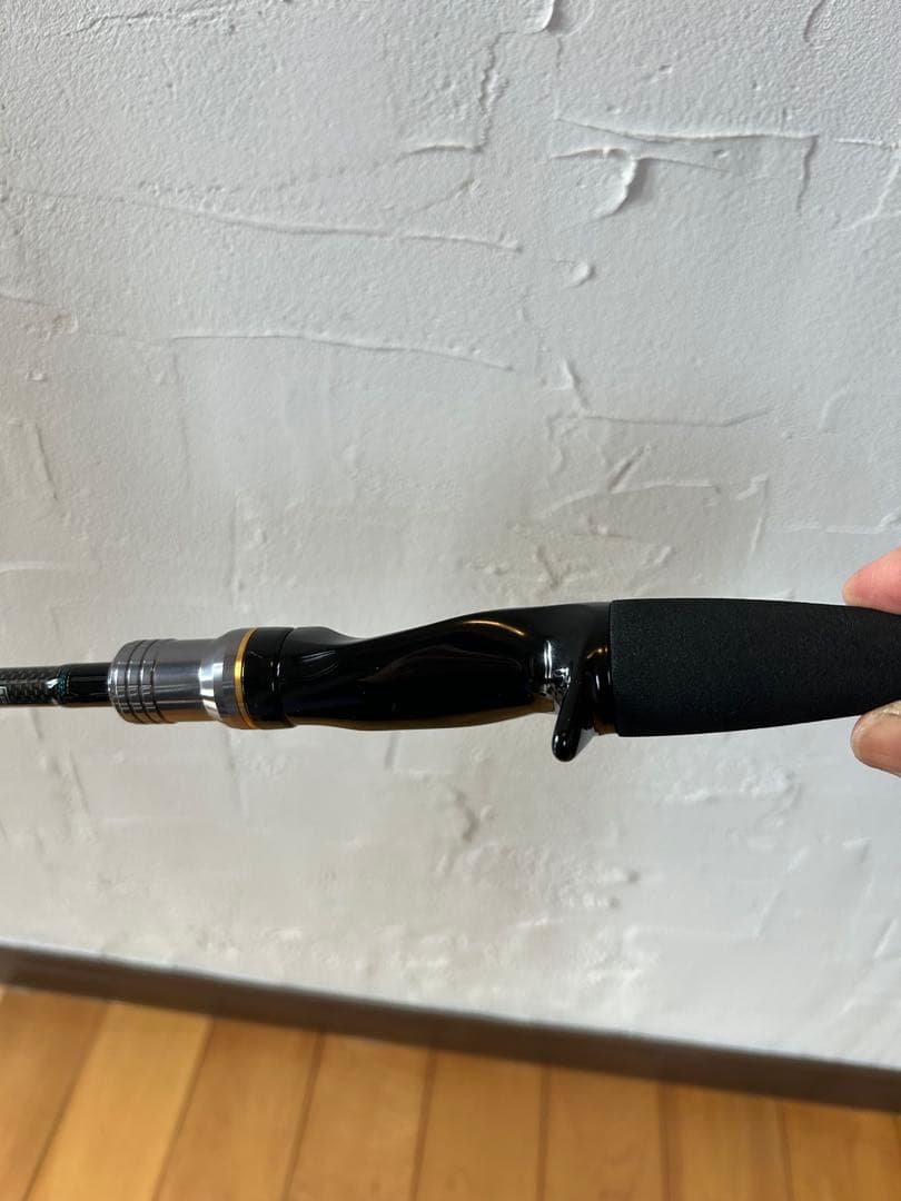 ダイワ　カワハギＸ　180