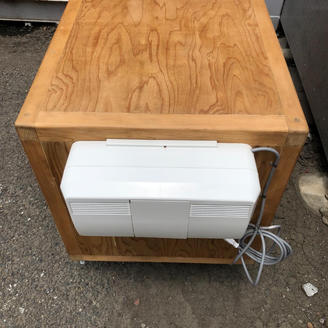 犬小屋 ペットハウス ペットケージ 室内用 犬 猫 小動物 わんちゃん