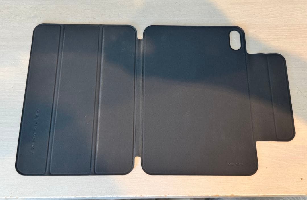 iPad mini第6世代 256GB wifiモデル