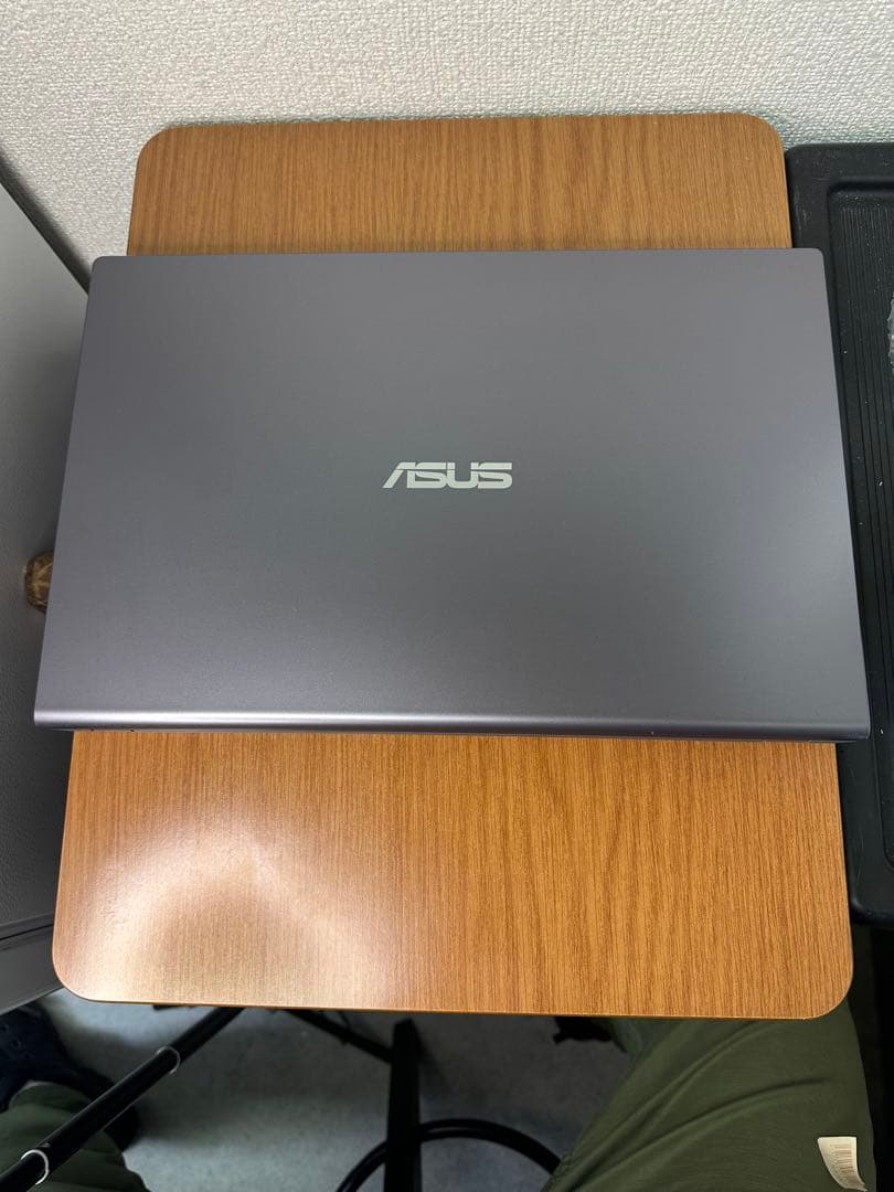 【美品】ASUS Vivoboo X515EA LAPTOP-C87ETJN3