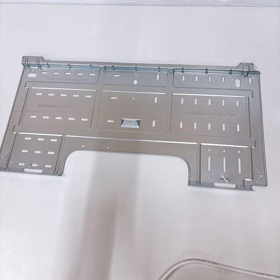 ★送料込み★2022年製 室内機室外機セット6畳用 自動お掃除 エアコン