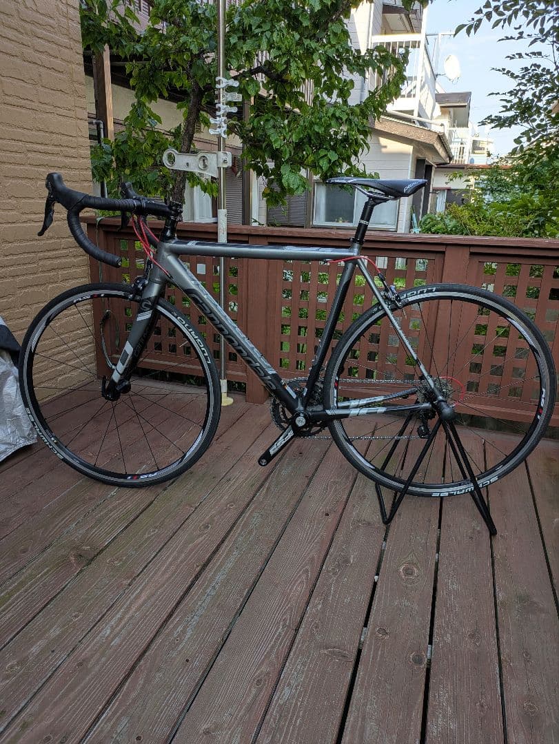 【まっくろくろすけ様引き渡し専用】