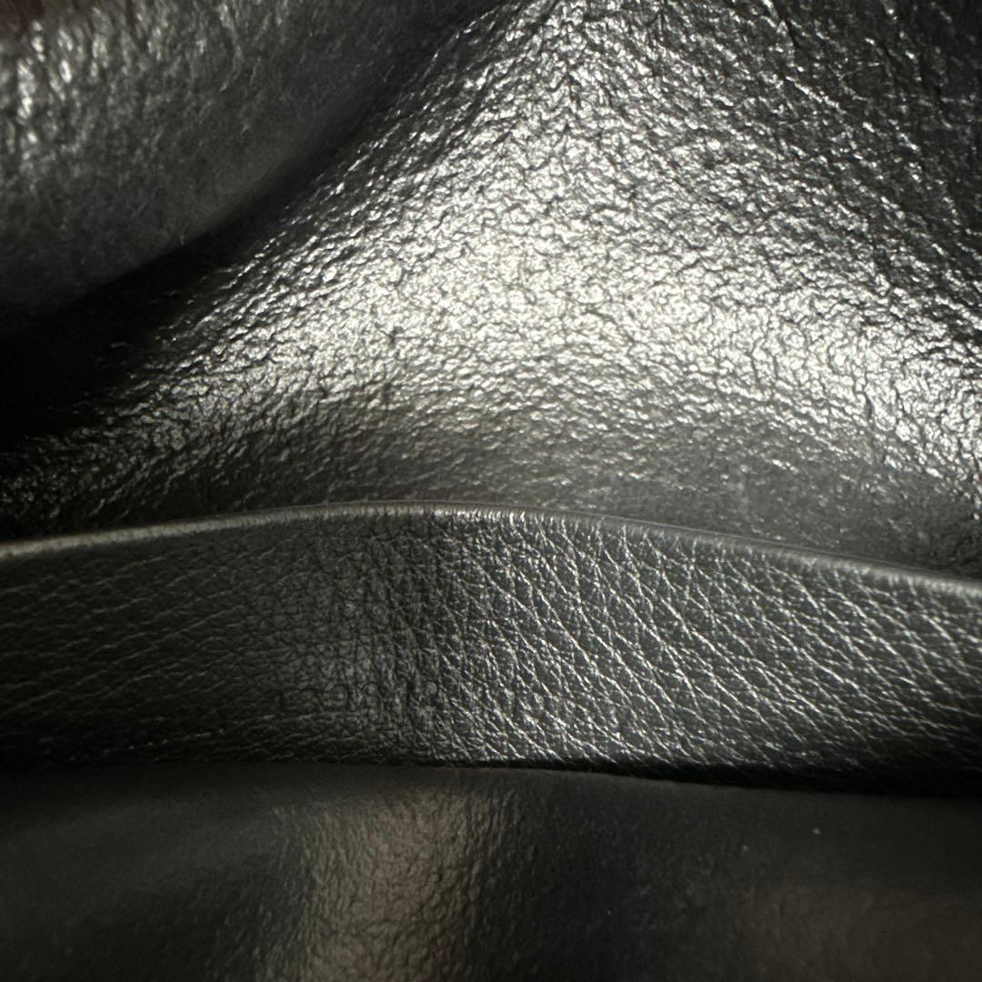 BALENCIAGA 犬　猫　ショルダーバッグ　カメラバッグ　バレンシアガ