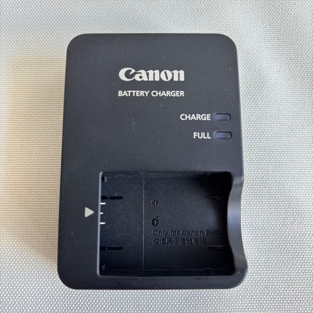 Canon PowerShot SX740 HS シルバー デジタルカメラ