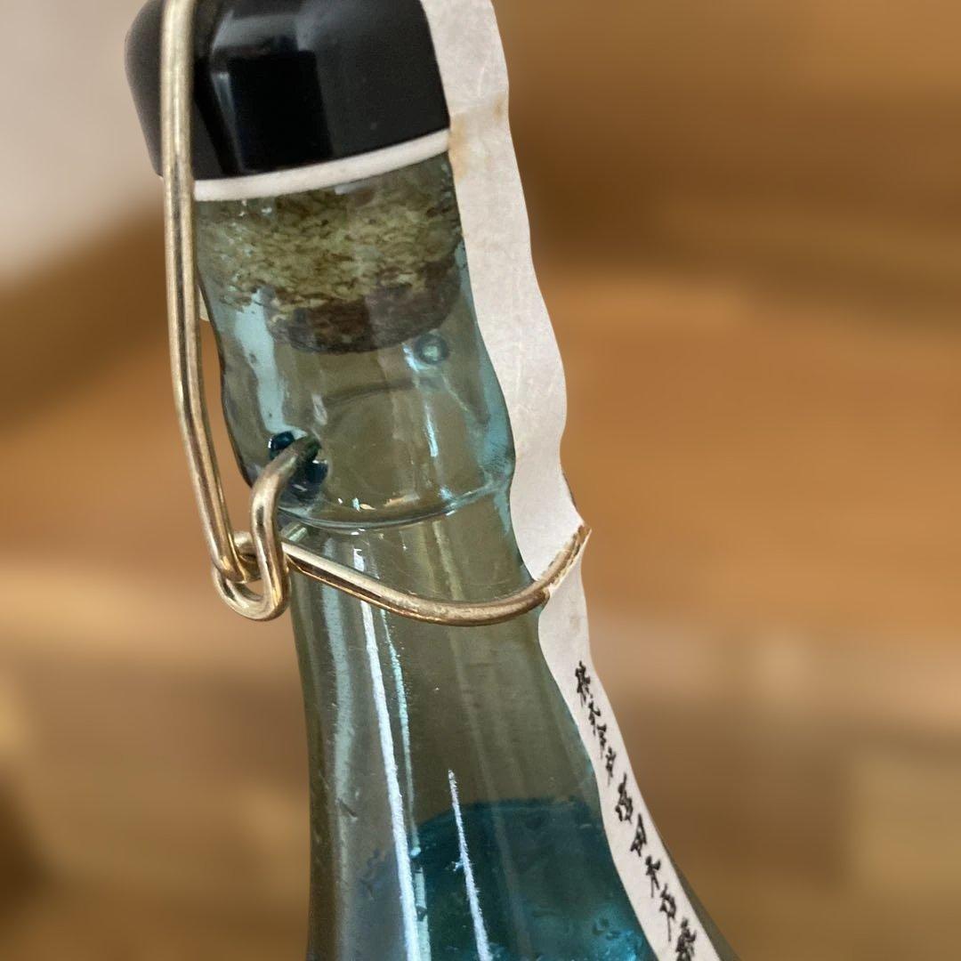 日南娘 七代目 芋焼酎