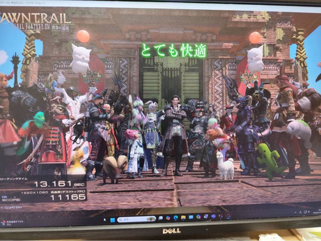 NVIDIA RTX A2000 6GBモデル