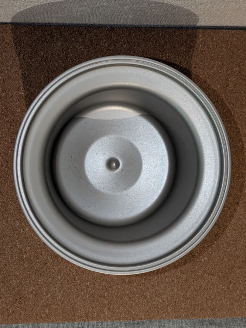 Cuisinart アイスクリームメーカー