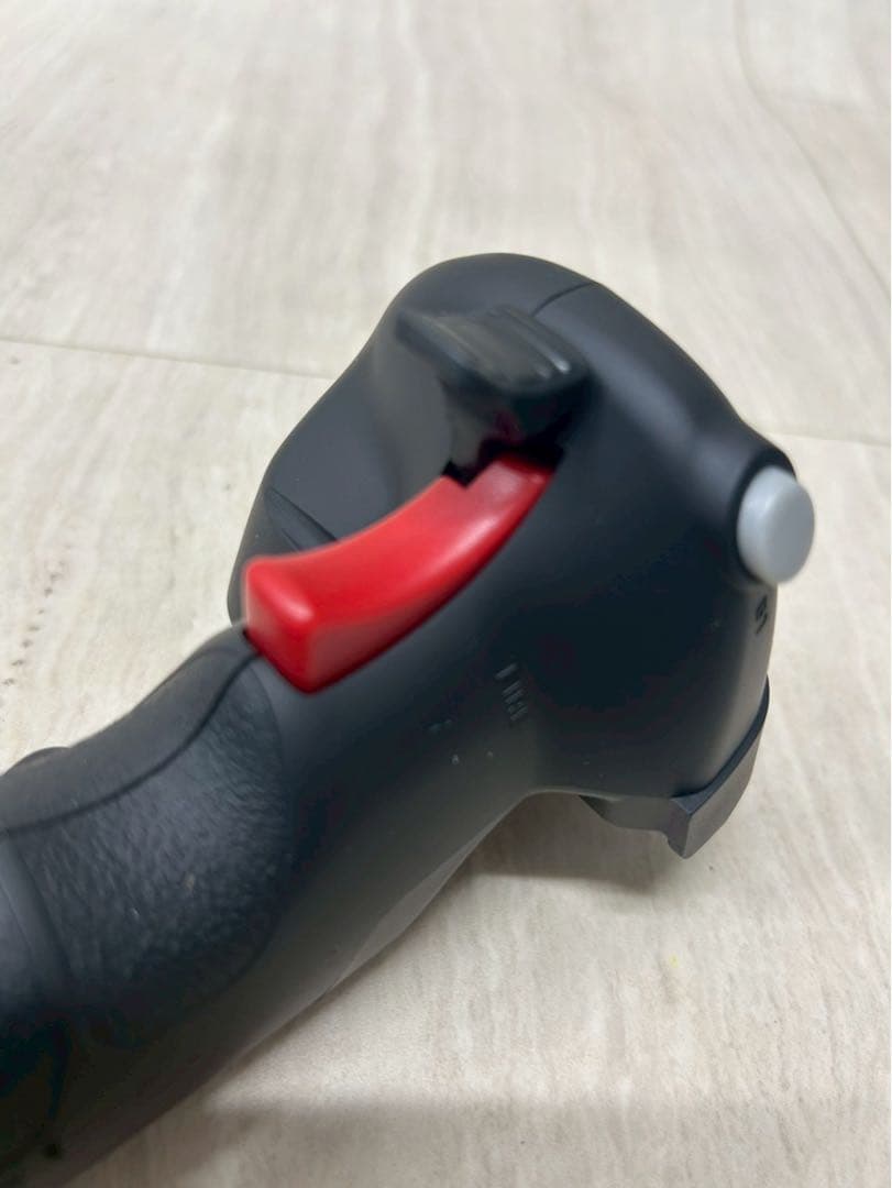 M646 フライトコントローラー