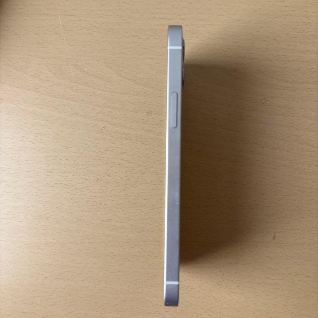 iPhone12 128GB SIMロックなし 美品 動作良好　即使用可