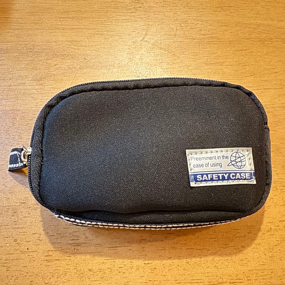 ★LUMIX G VARIO 14-45mm F3.5-5.6 【送料込み】