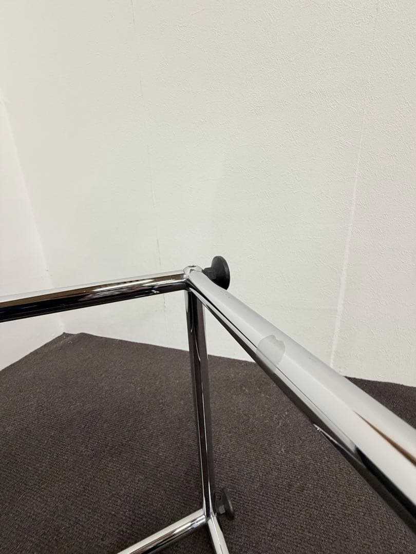 最終値下げ！早い者勝ち⭐︎USMハラー　テレフォンスタンド