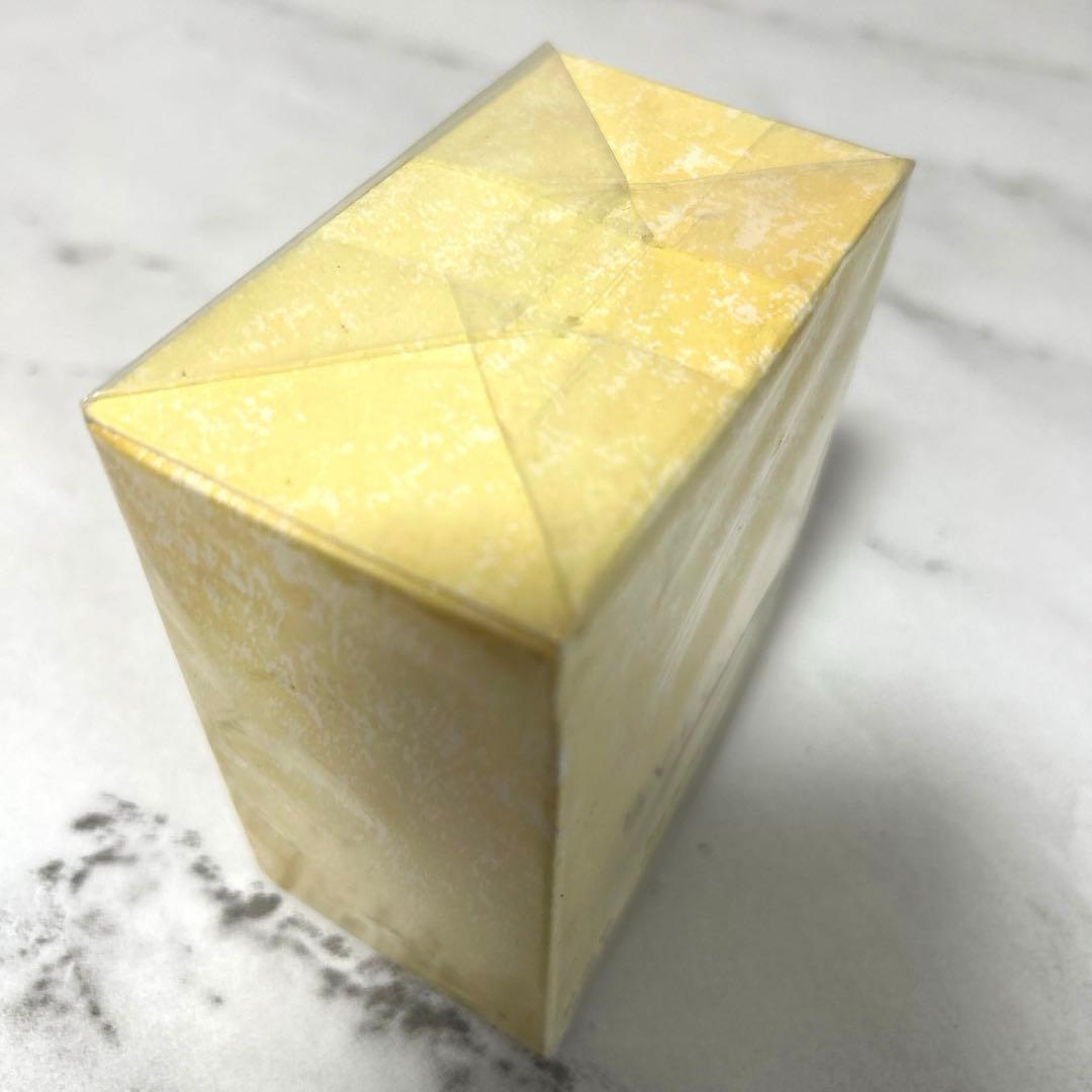 新品未開封　ブルガリ プールファム　オーデパルファム　香水　30ml