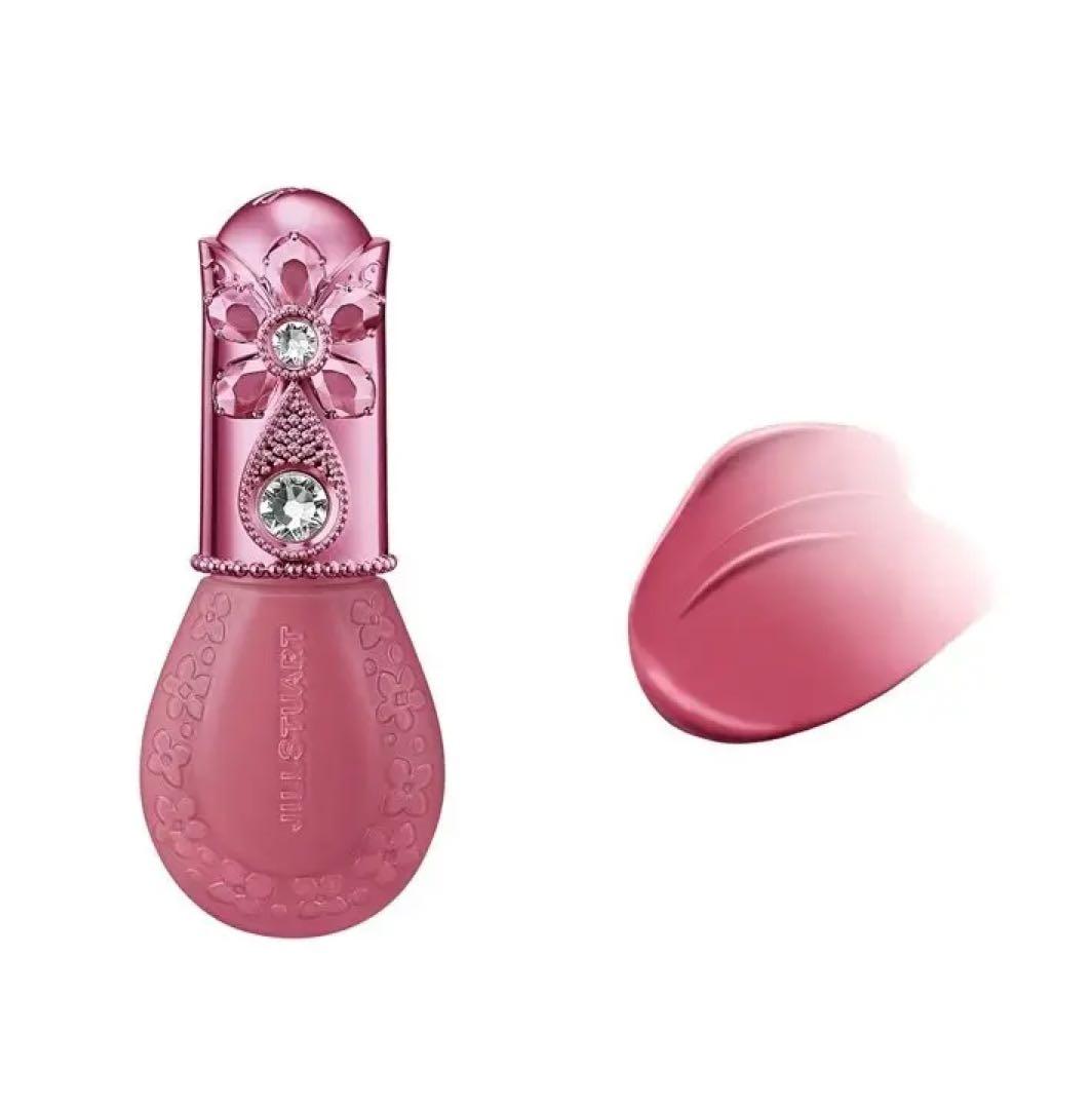 【新品未使用】JILLSTUART クリスマスコフレ 2022