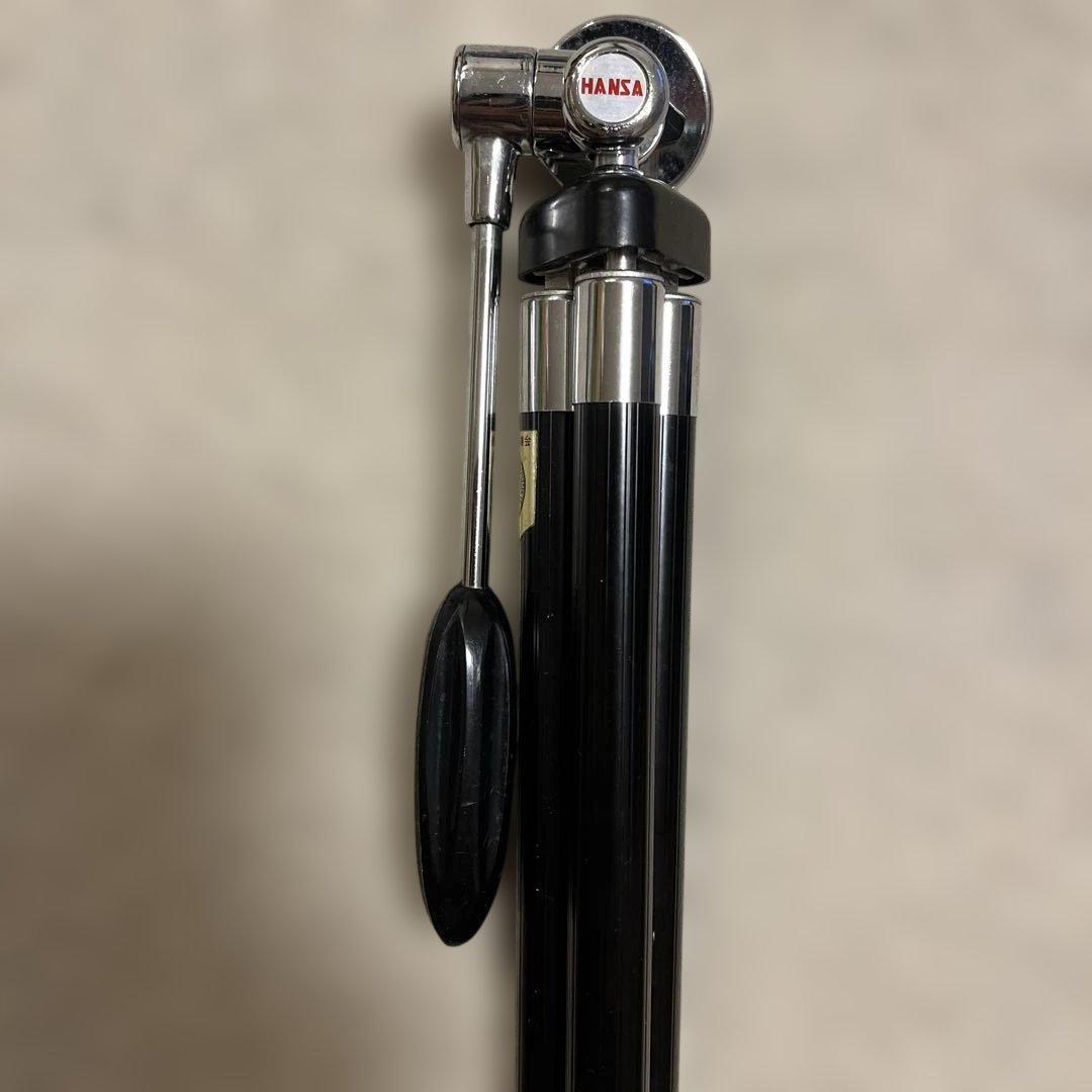 OLYMPUS OM-1 予備レンズ等　多数おまけ付き「動作未確認」