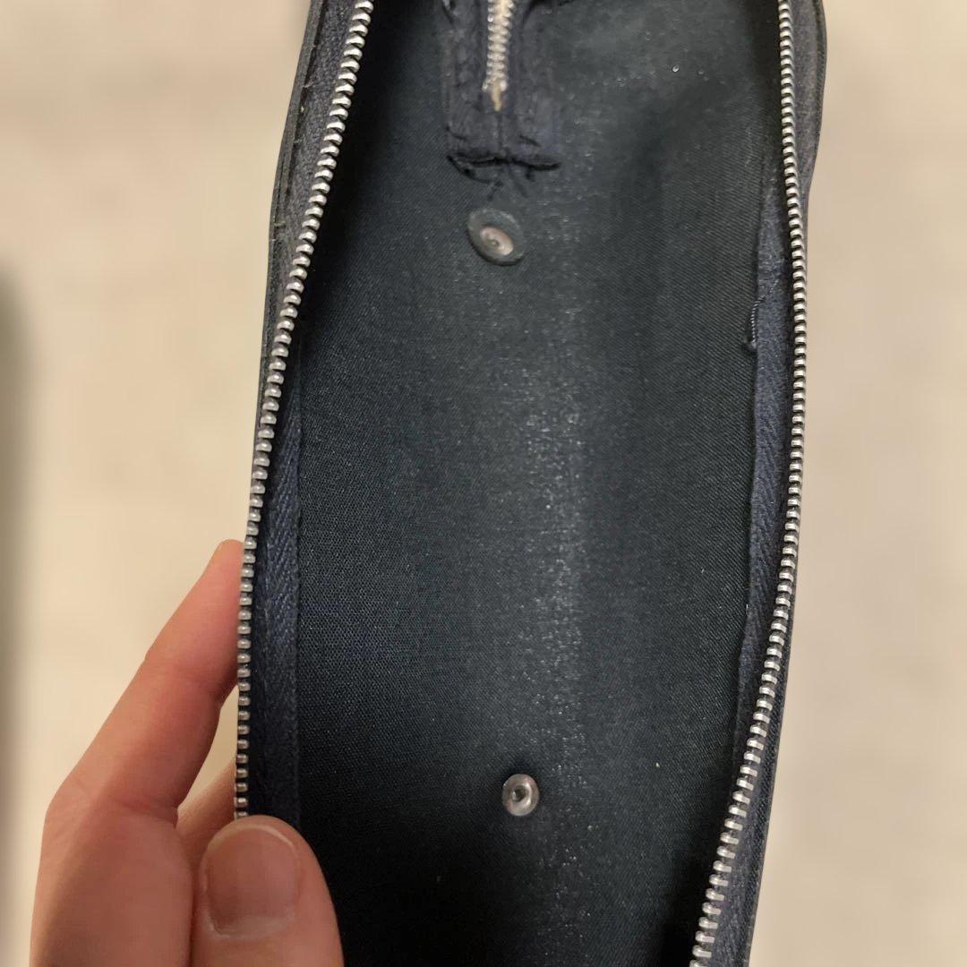 OLYMPUS OM-1 予備レンズ等　多数おまけ付き「動作未確認」