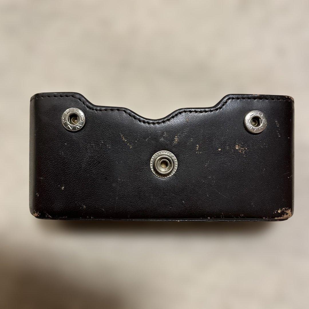 OLYMPUS OM-1 予備レンズ等　多数おまけ付き「動作未確認」