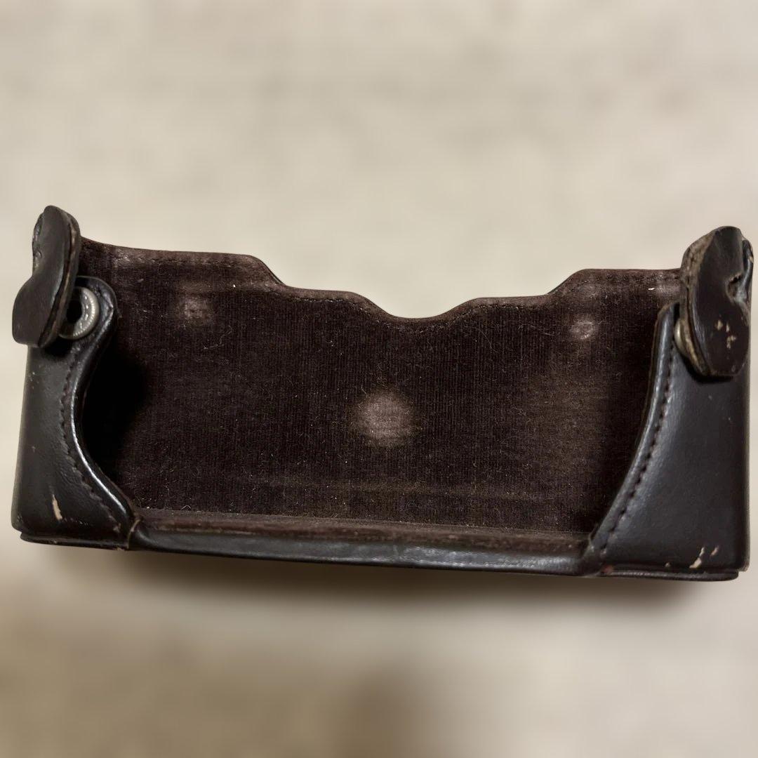 OLYMPUS OM-1 予備レンズ等　多数おまけ付き「動作未確認」