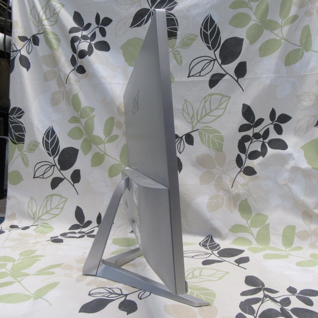 大画面Win11公式対応8世代Corei5/メ16/新品SSD+HDD/HDMI