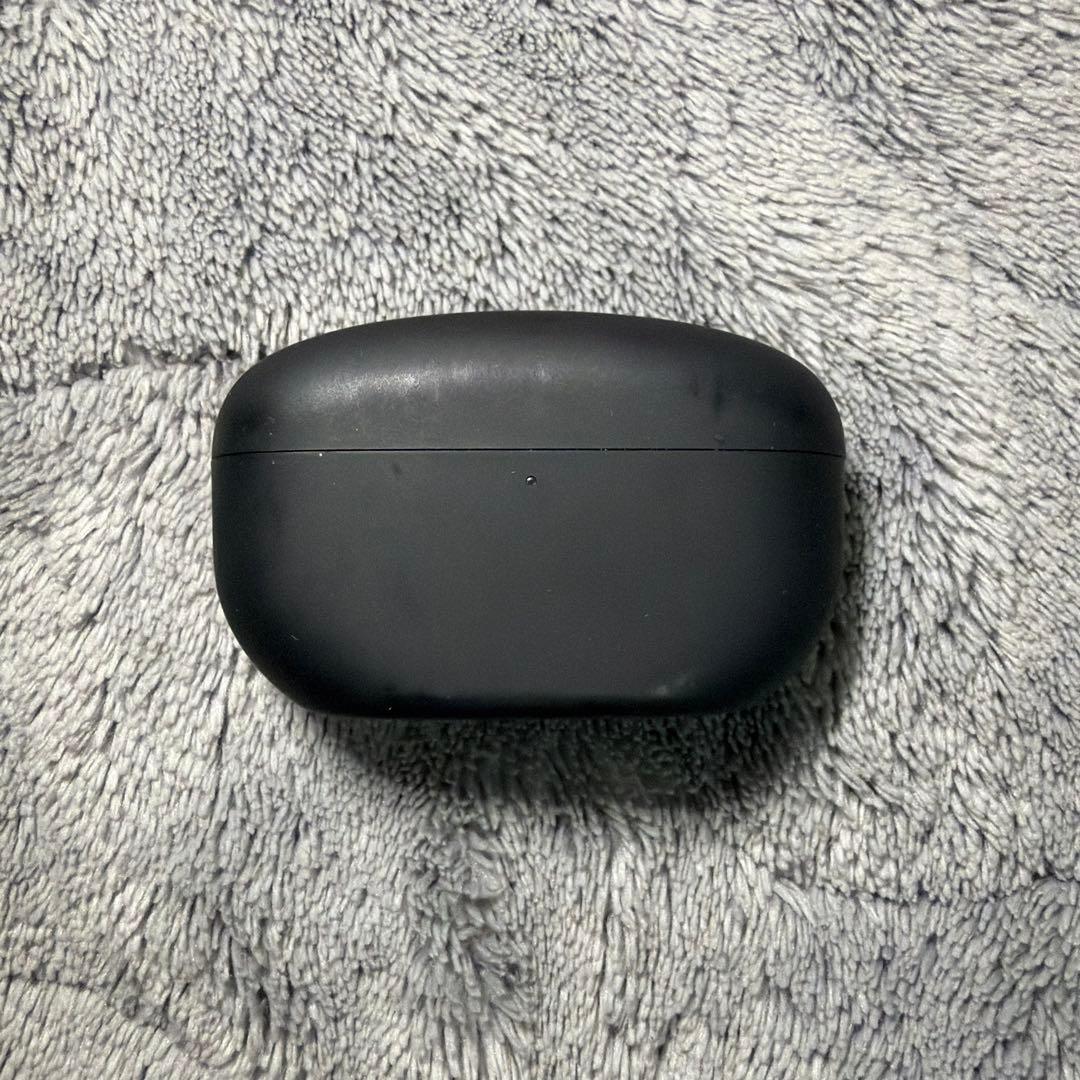 ら*ろ様 SONY WF-1000XM5 おまけケース付き