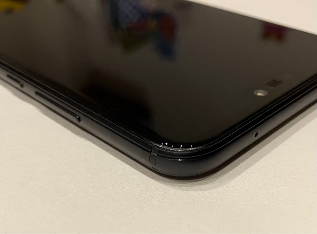 HUAWEI P20 lite 32GB SIMフリー　2台セット