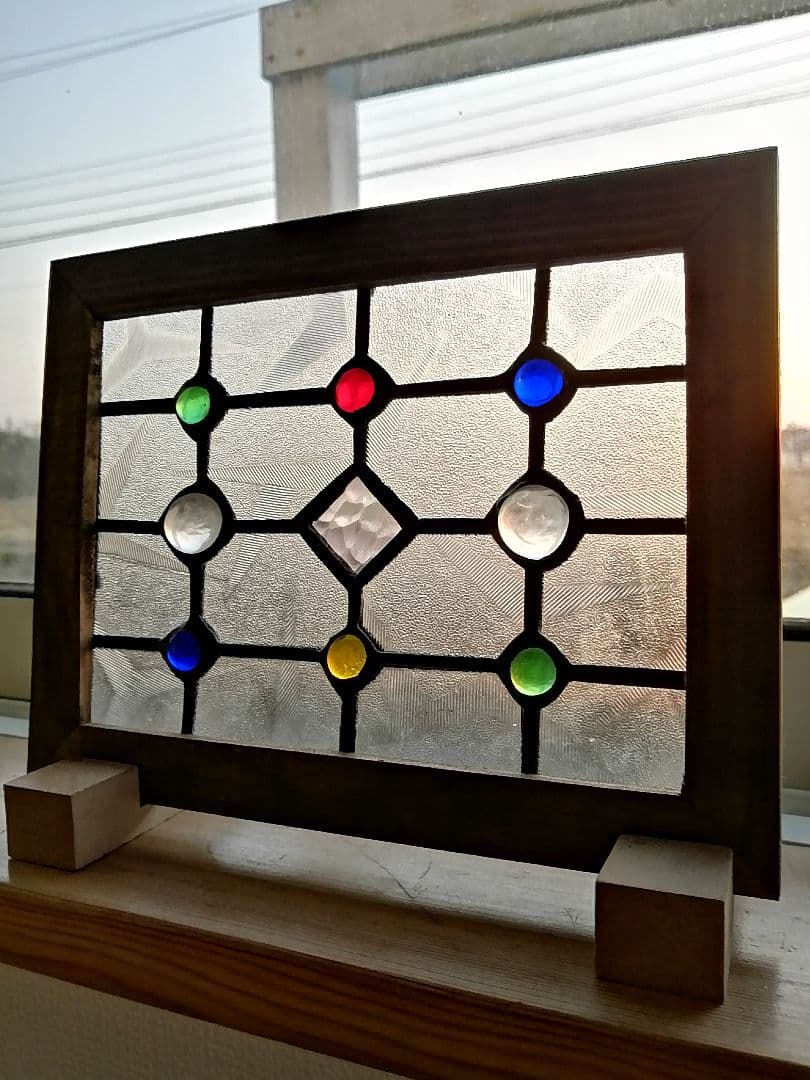 ノスタルジー33