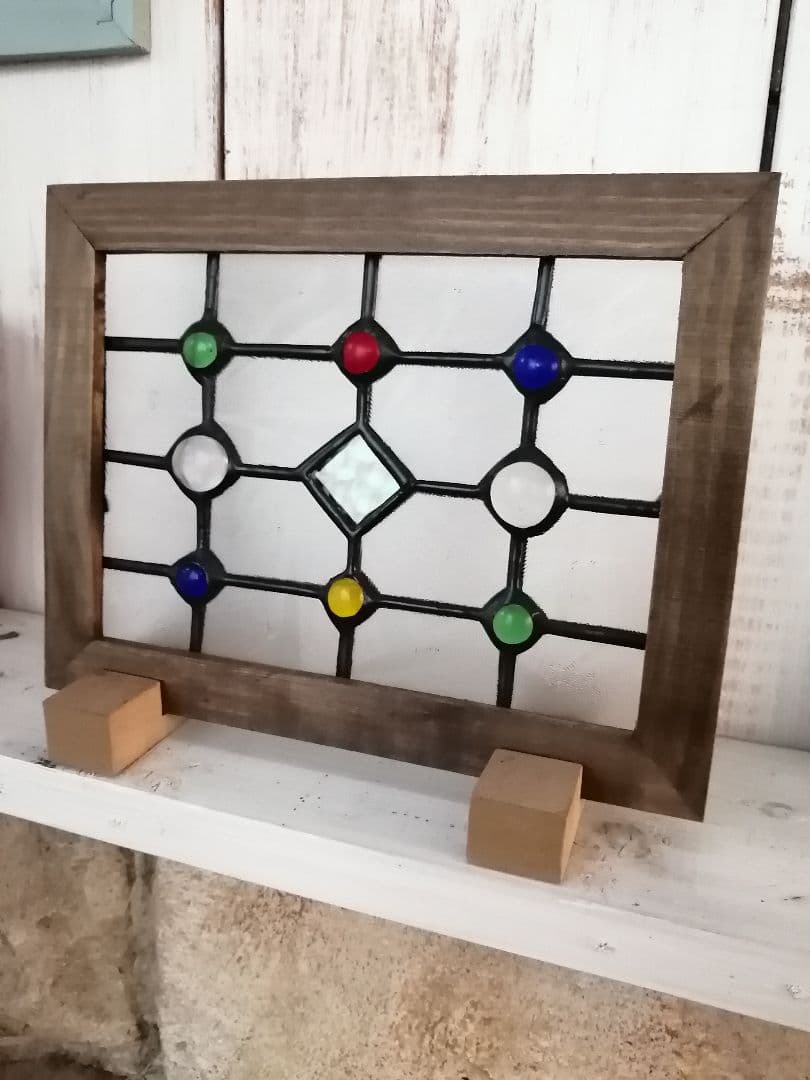 ノスタルジー33