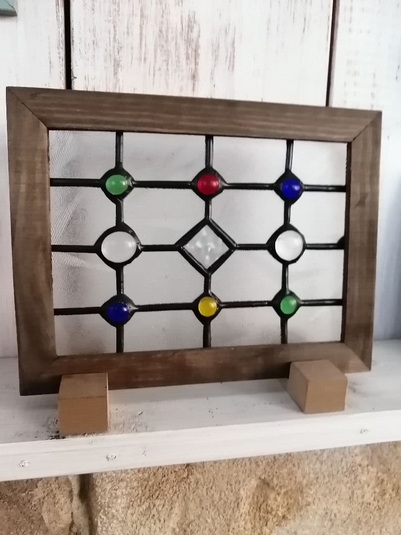 ノスタルジー33