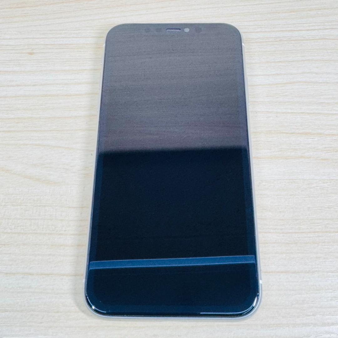 P291 SIMフリー iPhone11 128GB おまけ付き