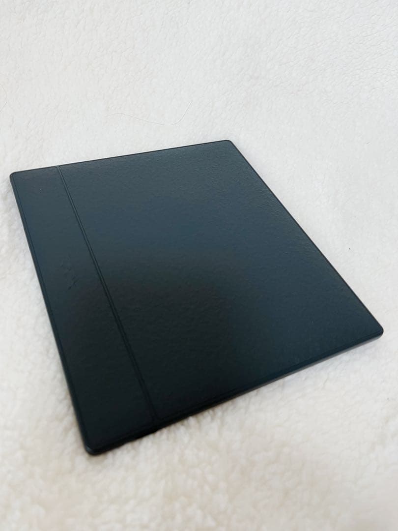 極美品❤︎Boox go color7 gen2❤︎最新機種❤︎電子書籍リーダー