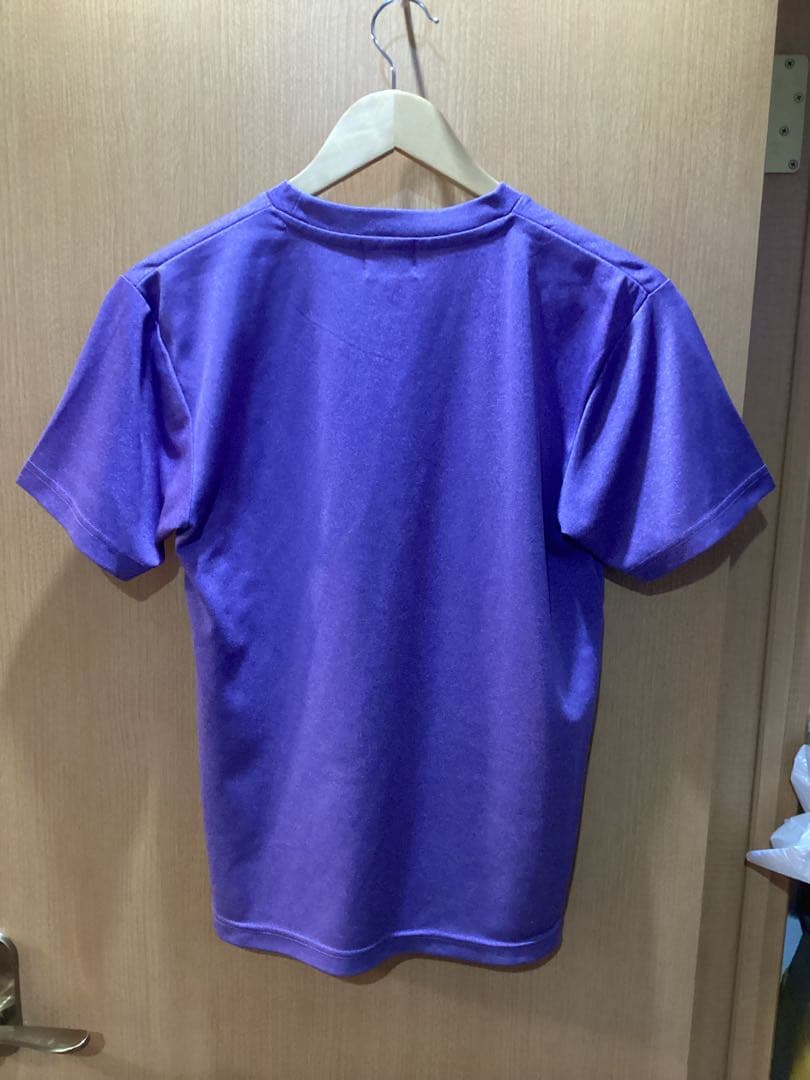 ラウドランナーズ ELDORESO エルドレッソ 半袖Tシャツ S 稀少