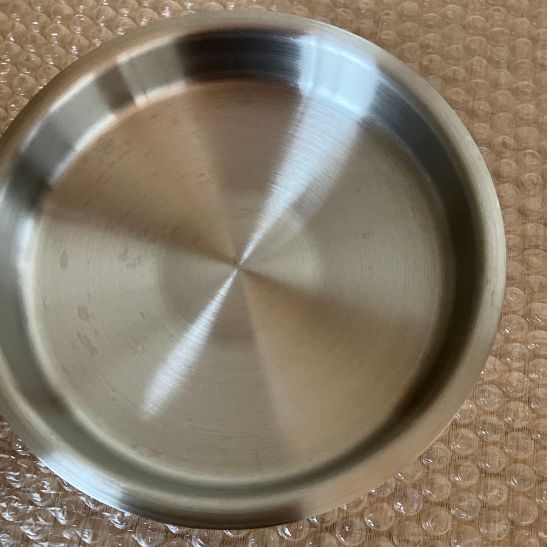 アムウェイクイーンクック　小ソースパン　Amway