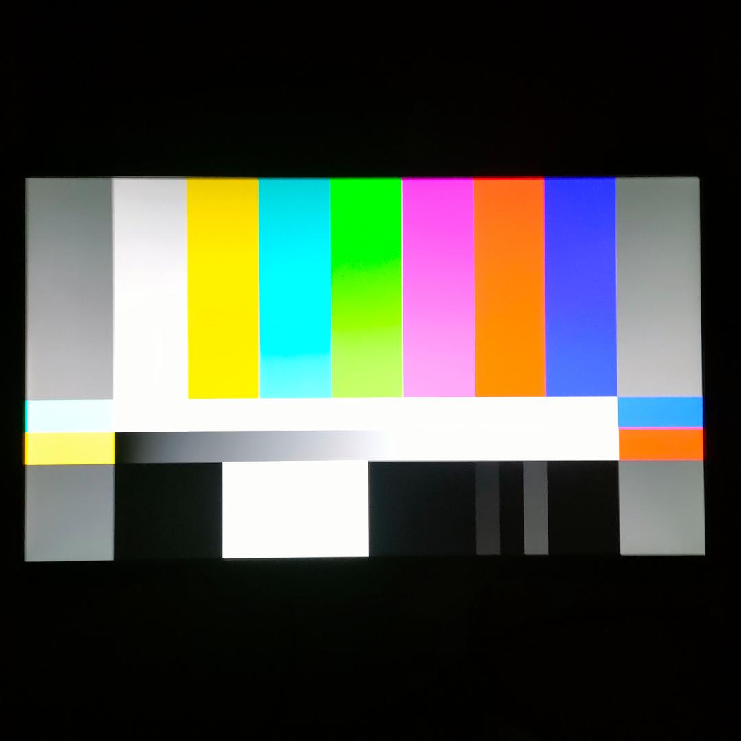 アイオーデータ I-O DATA EX-LD4K431DB 4K液晶ディスプレイ