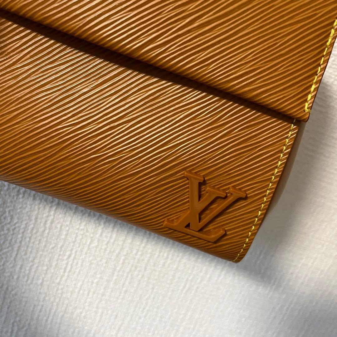 未使用　クリュニー　ミニ　ゴールドミエル