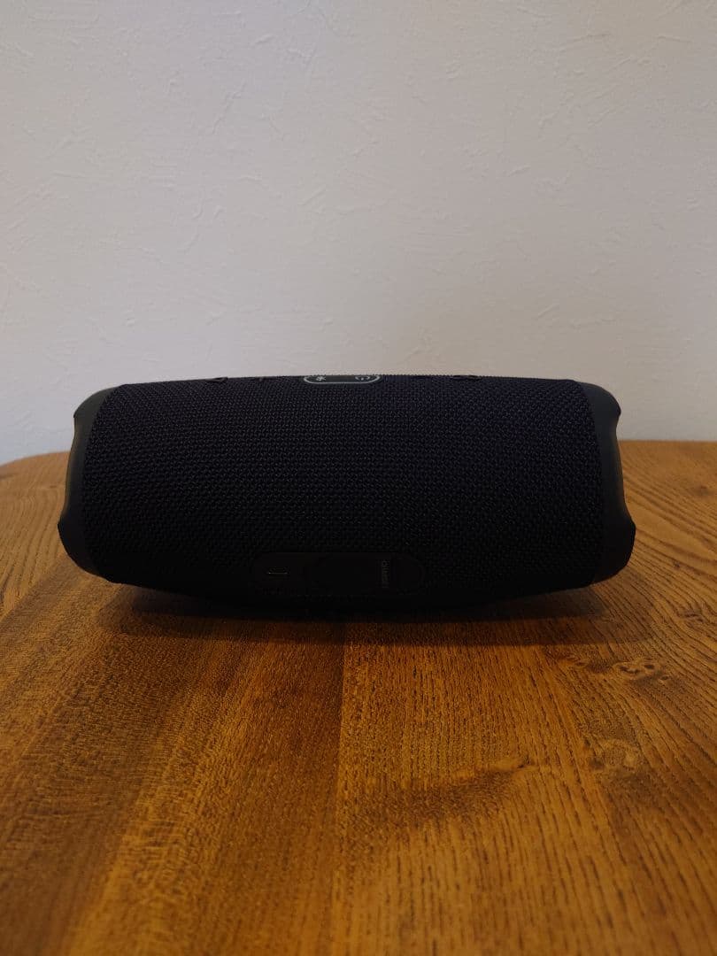 JBL CHARGE5 ポータブルスピーカー