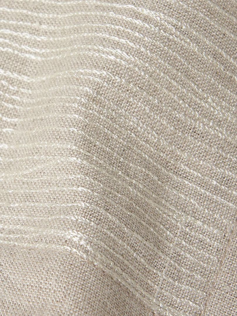 最終SALE⭐︎ Coral & Tusk ポケットクッションカバー きつね