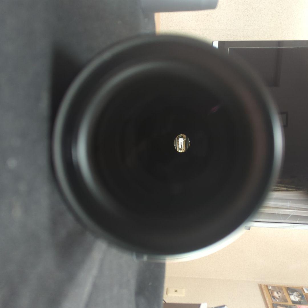 Canon RF800mm f/11 IS USM レンズ おまけ付き