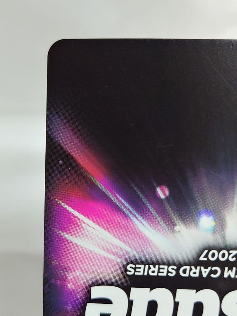 クルセイド 歌姫たちのWinterParty！ GP ミラージュ フレイア 美雲