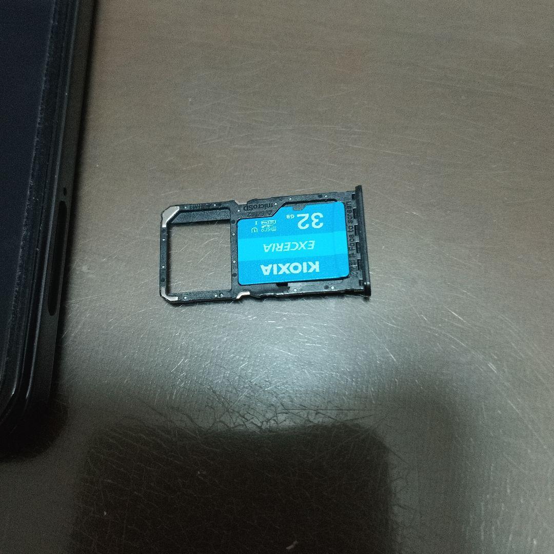 oppoA3.5Gのスマホです、