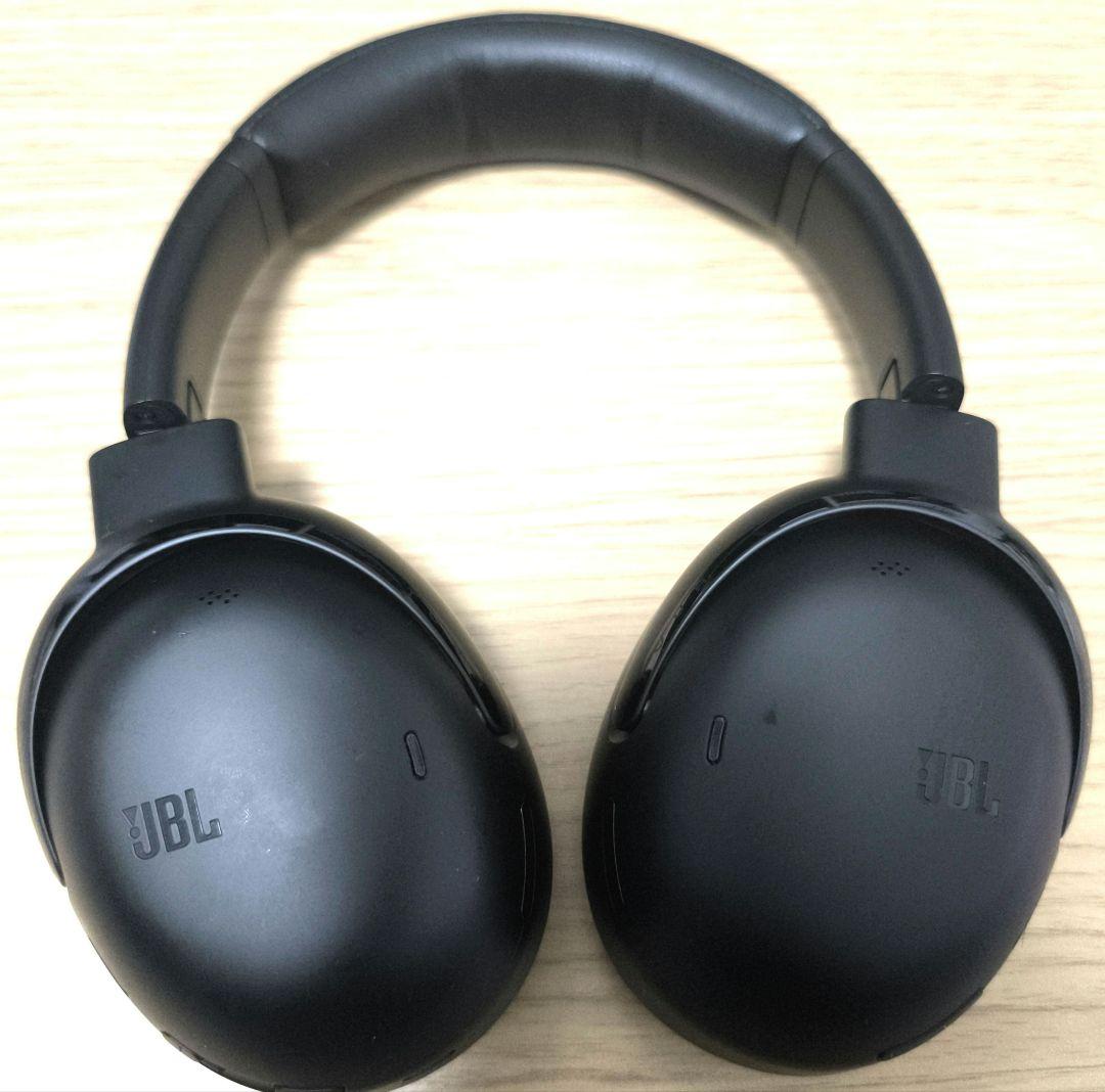 JBL Tour One M3 ワイヤレスヘッドホン