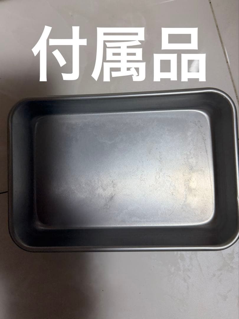 パン発酵器 大正電機 マイコン制御電子発酵機　SK-15