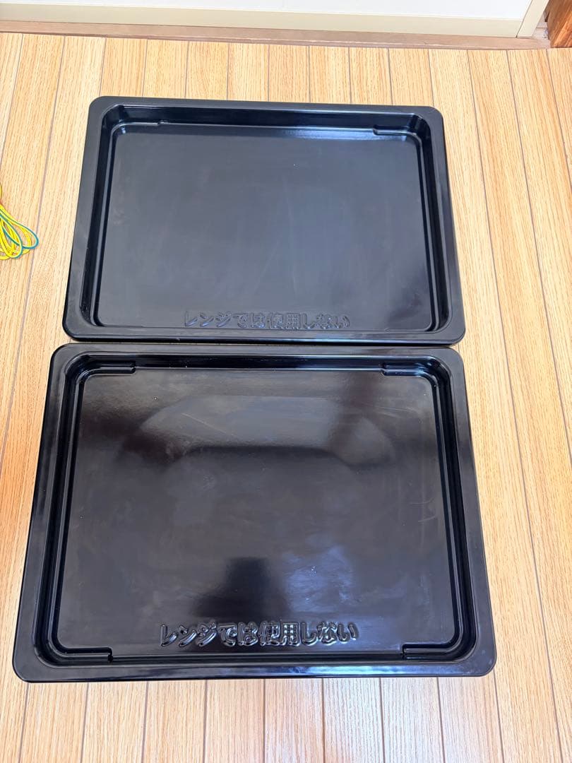 SHARP PLAINLY RE-WF263-B-22年製 動作確認済