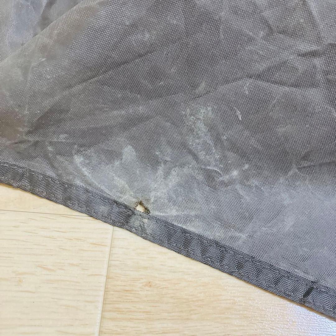 コールマン　ウェザーマスター　2ルームハウスSTD　ハイグレードモデル　生産完了