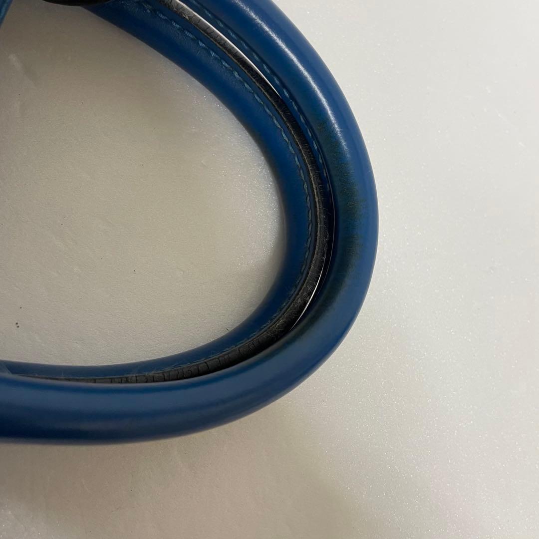 ルイヴィトン エピ スピーディ25 ハンドバッグ ミニボストン