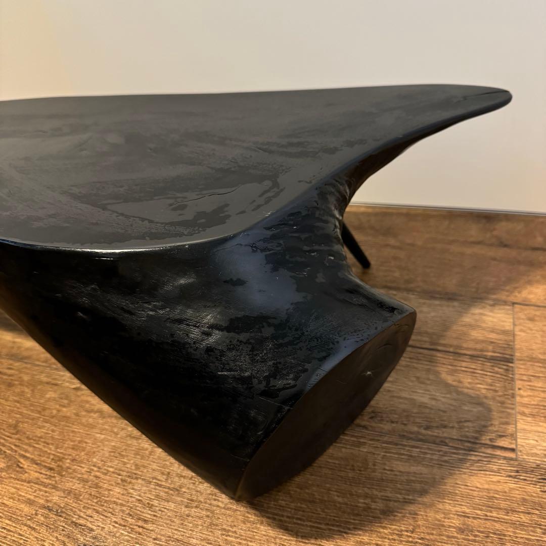 ⭐️【値下げ中】置物台　飾り台