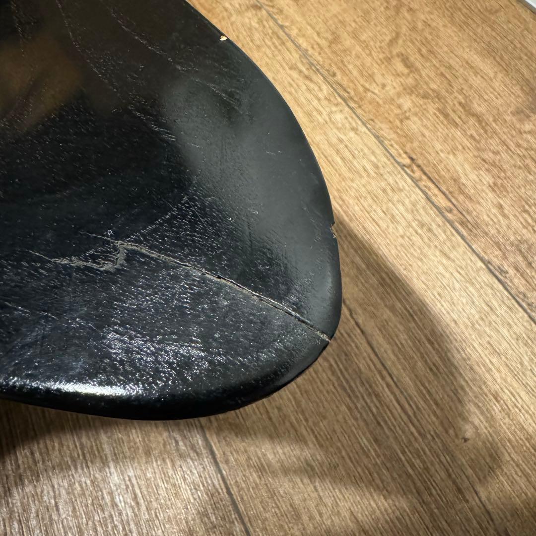 ⭐️【値下げ中】置物台　飾り台