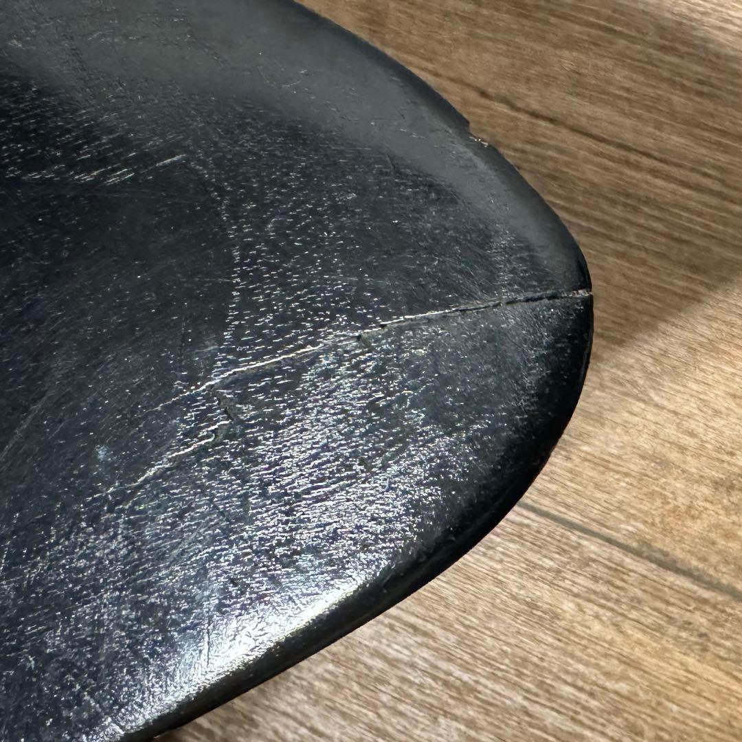 ⭐️【値下げ中】置物台　飾り台