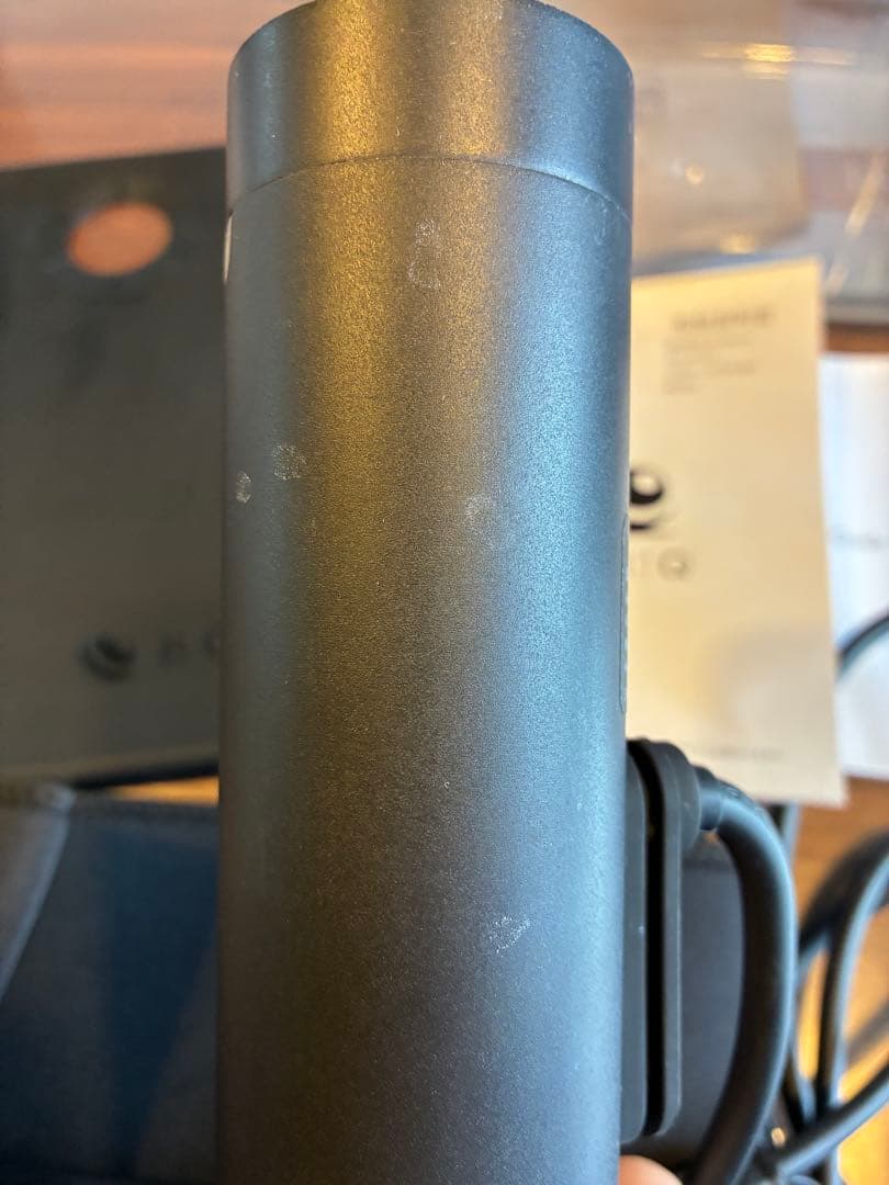 BONIQ Pro 低温調理器 BNQ-04